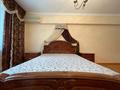 3-бөлмелі пәтер · 93 м² · 3/5 қабат, Достык 109б, бағасы: 450 000 ₸ в Алматы, Медеуский р-н — фото 14