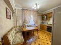 3-бөлмелі пәтер · 93 м² · 3/5 қабат, Достык 109б, бағасы: 450 000 ₸ в Алматы, Медеуский р-н — фото 18