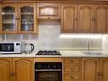 3-бөлмелі пәтер · 93 м² · 3/5 қабат, Достык 109б, бағасы: 450 000 ₸ в Алматы, Медеуский р-н — фото 19