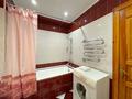 3-бөлмелі пәтер · 93 м² · 3/5 қабат, Достык 109б, бағасы: 450 000 ₸ в Алматы, Медеуский р-н — фото 22