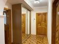 3-бөлмелі пәтер · 93 м² · 3/5 қабат, Достык 109б, бағасы: 450 000 ₸ в Алматы, Медеуский р-н — фото 25