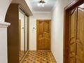 3-бөлмелі пәтер · 93 м² · 3/5 қабат, Достык 109б, бағасы: 450 000 ₸ в Алматы, Медеуский р-н — фото 26