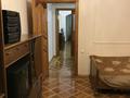 3-бөлмелі пәтер · 93 м² · 3/5 қабат, Достык 109б, бағасы: 450 000 ₸ в Алматы, Медеуский р-н — фото 28