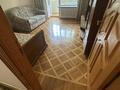 3-бөлмелі пәтер · 93 м² · 3/5 қабат, Достык 109б, бағасы: 450 000 ₸ в Алматы, Медеуский р-н — фото 32