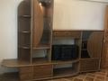 3-бөлмелі пәтер · 93 м² · 3/5 қабат, Достык 109б, бағасы: 450 000 ₸ в Алматы, Медеуский р-н — фото 36