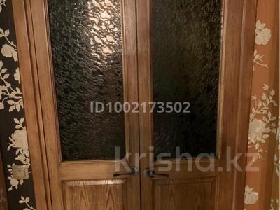Аренда квартир в Алматы: 3-комнатная квартира · 65 м², мкр №10 5 за 300 000 〒 3-комнатная квартира · 65 м², мкр №10 5 за 300 000 〒 в Алматы, Ауэзовский р-н