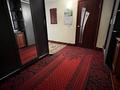 Отдельный дом · 4 комнаты · 195 м² · 5 сот., мкр Таусамалы, Центральная 33 за 47.5 млн ₸ в Алматы, Наурызбайский р-н — фото 35