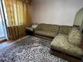 Отдельный дом · 4 комнаты · 195 м² · 5 сот., мкр Таусамалы, Центральная 33 за 47.5 млн ₸ в Алматы, Наурызбайский р-н — фото 7