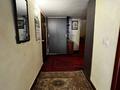 Отдельный дом · 4 комнаты · 195 м² · 5 сот., мкр Таусамалы, Центральная 33 за 47.5 млн ₸ в Алматы, Наурызбайский р-н — фото 20