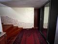 Отдельный дом · 4 комнаты · 195 м² · 5 сот., мкр Таусамалы, Центральная 33 за 47.5 млн ₸ в Алматы, Наурызбайский р-н — фото 37