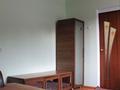 Отдельный дом · 4 комнаты · 195 м² · 5 сот., мкр Таусамалы, Центральная 33 за 47.5 млн ₸ в Алматы, Наурызбайский р-н — фото 9