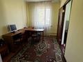 Отдельный дом · 4 комнаты · 195 м² · 5 сот., мкр Таусамалы, Центральная 33 за 47.5 млн ₸ в Алматы, Наурызбайский р-н — фото 28