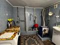 Отдельный дом · 4 комнаты · 195 м² · 5 сот., мкр Таусамалы, Центральная 33 за 47.5 млн ₸ в Алматы, Наурызбайский р-н — фото 33