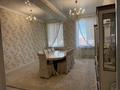 4-бөлмелі пәтер · 150 м², Сулейменова 17В — Желтоксан, бағасы: 85 млн ₸ в Таразе