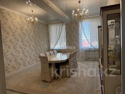 4-бөлмелі пәтер · 150 м², Сулейменова 17В — Желтоксан, бағасы: 85 млн ₸ в Таразе