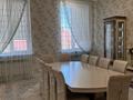 4-бөлмелі пәтер · 150 м², Сулейменова 17В — Желтоксан, бағасы: 85 млн ₸ в Таразе — фото 2