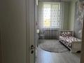 4-бөлмелі пәтер · 150 м², Сулейменова 17В — Желтоксан, бағасы: 85 млн ₸ в Таразе — фото 3