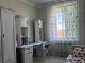 4-бөлмелі пәтер · 150 м², Сулейменова 17В — Желтоксан, бағасы: 85 млн ₸ в Таразе — фото 4