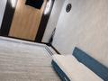 2-комнатная квартира · 56 м², Жастык 22 за 7 000 ₸ в Кандыагаш