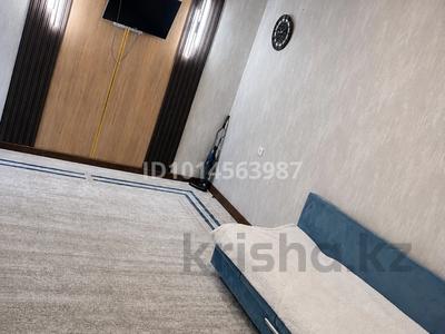 2-комнатная квартира · 56 м², Жастык 22 за 7 000 ₸ в Кандыагаш