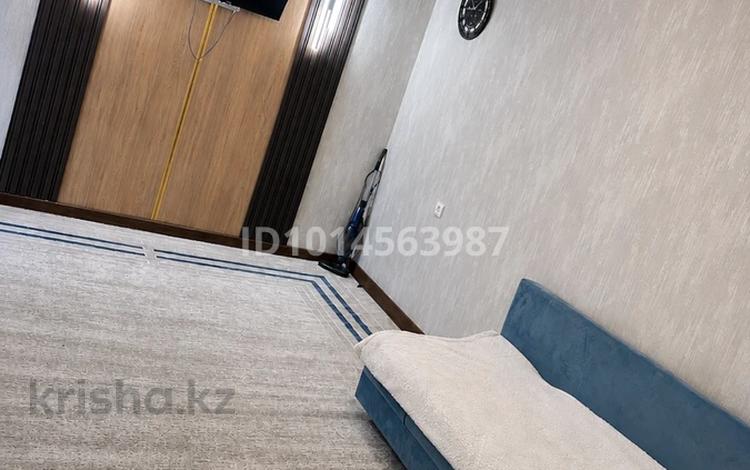 2-комнатная квартира · 56 м², Жастык 22 за 7 000 ₸ в Кандыагаш — фото 3