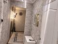 2-комнатная квартира · 56 м², Жастык 22 за 7 000 ₸ в Кандыагаш — фото 4