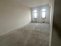 5-комнатная квартира · 186 м² · 22/23 этаж, 17-й мкр, ​17-й микрорайон 6 за 65.5 млн ₸ в Актау — фото 6