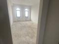5-комнатная квартира · 186 м² · 22/23 этаж, 17-й мкр, ​17-й микрорайон 6 за 65.5 млн ₸ в Актау — фото 7