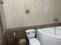 Отдельный дом · 5 комнат · 130 м² · 9 сот., мкр Акбулак, Барысхан.ул.сарбас акына за 50 млн ₸ в Таразе — фото 10