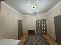 Отдельный дом · 5 комнат · 130 м² · 9 сот., мкр Акбулак, Барысхан.ул.сарбас акына за 50 млн ₸ в Таразе — фото 11