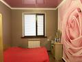 Отдельный дом · 5 комнат · 130 м² · 9 сот., мкр Акбулак, Барысхан.ул.сарбас акына за 50 млн ₸ в Таразе — фото 12