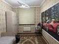 Отдельный дом · 5 комнат · 130 м² · 9 сот., мкр Акбулак, Барысхан.ул.сарбас акына за 50 млн ₸ в Таразе — фото 14