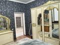 Отдельный дом · 5 комнат · 130 м² · 9 сот., мкр Акбулак, Барысхан.ул.сарбас акына за 50 млн ₸ в Таразе — фото 16