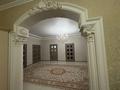 Отдельный дом · 5 комнат · 130 м² · 9 сот., мкр Акбулак, Барысхан.ул.сарбас акына за 50 млн ₸ в Таразе — фото 5