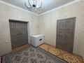 Отдельный дом · 5 комнат · 130 м² · 9 сот., мкр Акбулак, Барысхан.ул.сарбас акына за 50 млн ₸ в Таразе — фото 7