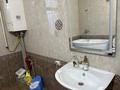 Отдельный дом · 5 комнат · 130 м² · 9 сот., мкр Акбулак, Барысхан.ул.сарбас акына за 50 млн ₸ в Таразе — фото 9