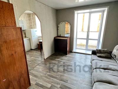 1-комнатная квартира · 35 м² · 4/5 этаж, Вернадского 21 за 6 млн 〒 в Кокшетау