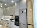 3-комнатная квартира · 107 м² · 5/9 этаж, Проспект Абая 101 за 35 000 ₸ в Костанае — фото 2