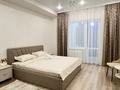 3-комнатная квартира · 107 м² · 5/9 этаж, Проспект Абая 101 за 35 000 ₸ в Костанае — фото 25