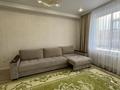 3-комнатная квартира · 107 м² · 5/9 этаж, Проспект Абая 101 за 35 000 ₸ в Костанае — фото 39