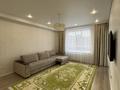 3-комнатная квартира · 107 м² · 5/9 этаж, Проспект Абая 101 за 35 000 ₸ в Костанае — фото 43