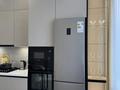 3-комнатная квартира · 107 м² · 5/9 этаж, Проспект Абая 101 за 35 000 ₸ в Костанае — фото 44
