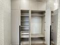 3-комнатная квартира · 107 м² · 5/9 этаж, Проспект Абая 101 за 35 000 ₸ в Костанае — фото 46