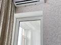 3-комнатная квартира · 107 м² · 5/9 этаж, Проспект Абая 101 за 35 000 ₸ в Костанае — фото 54