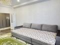3-комнатная квартира · 107 м² · 5/9 этаж, Проспект Абая 101 за 35 000 ₸ в Костанае — фото 40