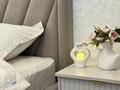 3-комнатная квартира · 107 м² · 5/9 этаж, Проспект Абая 101 за 35 000 ₸ в Костанае — фото 15