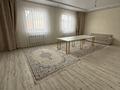 Жеке үй · 5 бөлме · 160 м² · 6 сот., ул. Тегистик 254, бағасы: 35 млн ₸ в Алматинской обл., Талгарский р-н