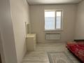 Жеке үй · 5 бөлме · 160 м² · 6 сот., ул. Тегистик 254, бағасы: 35 млн ₸ в Алматинской обл., Талгарский р-н — фото 17