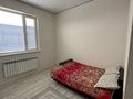 Жеке үй · 5 бөлме · 160 м² · 6 сот., ул. Тегистик 254, бағасы: 35 млн ₸ в Алматинской обл., Талгарский р-н — фото 19