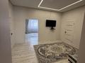 Жеке үй · 5 бөлме · 160 м² · 6 сот., ул. Тегистик 254, бағасы: 35 млн ₸ в Алматинской обл., Талгарский р-н — фото 8